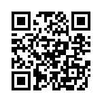 SC10100KT QRCode