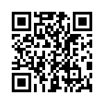 SC10150KT QRCode