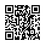 SC104-220 QRCode