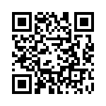 SC104-470 QRCode