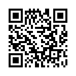 SC104B-120 QRCode