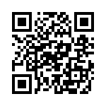 SC104B-271 QRCode