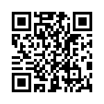 SC105-470 QRCode