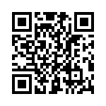 SC105B-181 QRCode