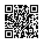 SC105B-221 QRCode