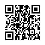 SC105B-391 QRCode