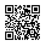 SC105B-820 QRCode