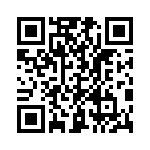 SC108-271 QRCode