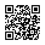 SC108-391 QRCode