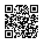 SC10F-390 QRCode