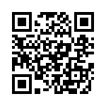 SC10F-391 QRCode