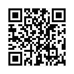 SC1175TSTRT QRCode