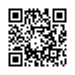 SC12-10M10 QRCode