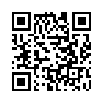 SC1206-101 QRCode