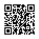 SC1206-1R0 QRCode