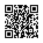 SC1210-221 QRCode