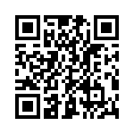 SC1210-470 QRCode