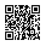 SC1210-471 QRCode