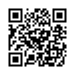 SC1210-4R7 QRCode