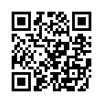 SC1301AISTRT QRCode