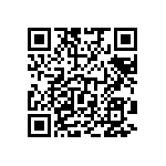 SC1566IM-1-8TRT QRCode