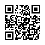 SC1592MSTRT QRCode