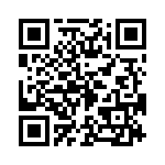 SC1606-221 QRCode