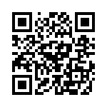 SC1606-4R7 QRCode