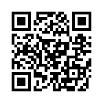 SC1608C-100 QRCode