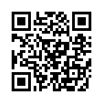 SC1608C-331 QRCode