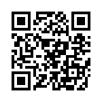 SC1608F-100 QRCode