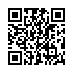 SC1608F-101 QRCode