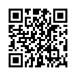 SC1608F-220 QRCode