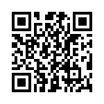 SC1608F-270 QRCode