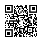 SC1608F-470 QRCode