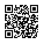 SC1608F-471 QRCode