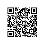 SC16C550IB48-151 QRCode