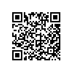 SC16C554DIB64-157 QRCode