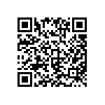 SC16C654BIA68-529 QRCode