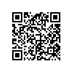 SC16C654BIBS-528 QRCode