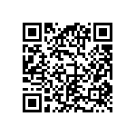 SC16C654BIEC-528 QRCode