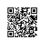 SC16C754IB80-528 QRCode