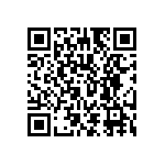 SC16C852IBS-151 QRCode