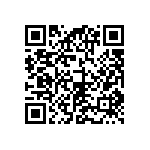 SC16C852VIBS-528 QRCode