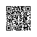 SC16IS740IPW-112 QRCode