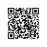 SC16IS741IPW-128 QRCode