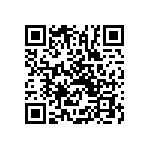 SC16IS760IPW-S QRCode