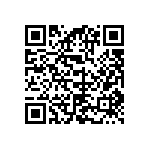 SC16IS762IPW-112 QRCode