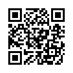 SC16M11D70 QRCode