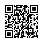 SC16M1D70 QRCode